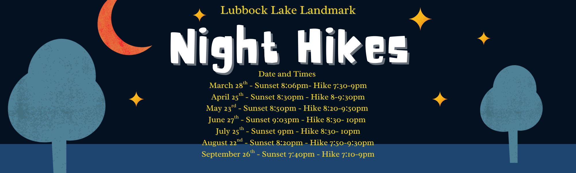 night-hike-2026