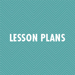 Lesson Plans Video Series