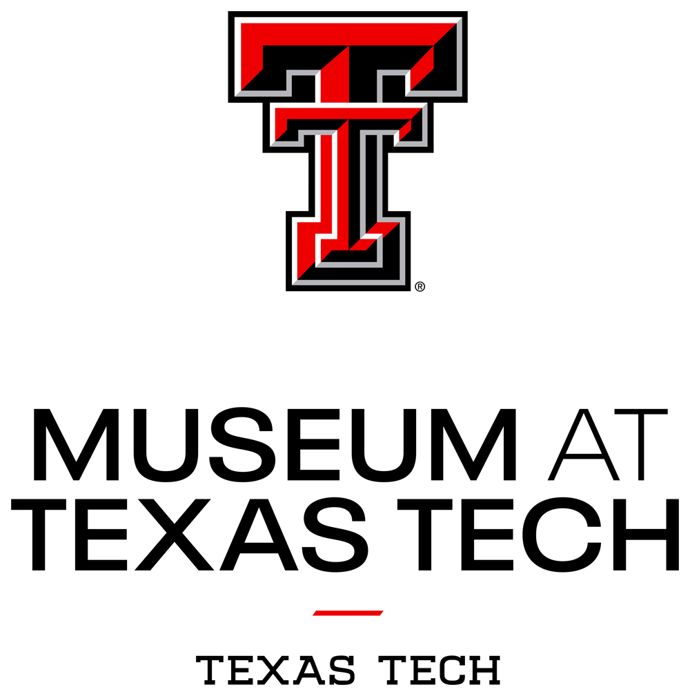 MaTT Logo Centered