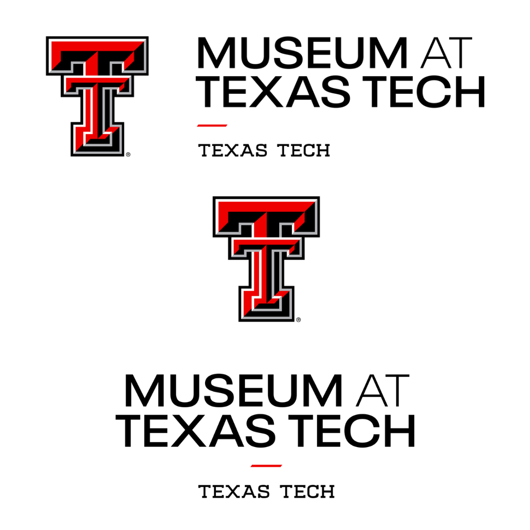 New Logo