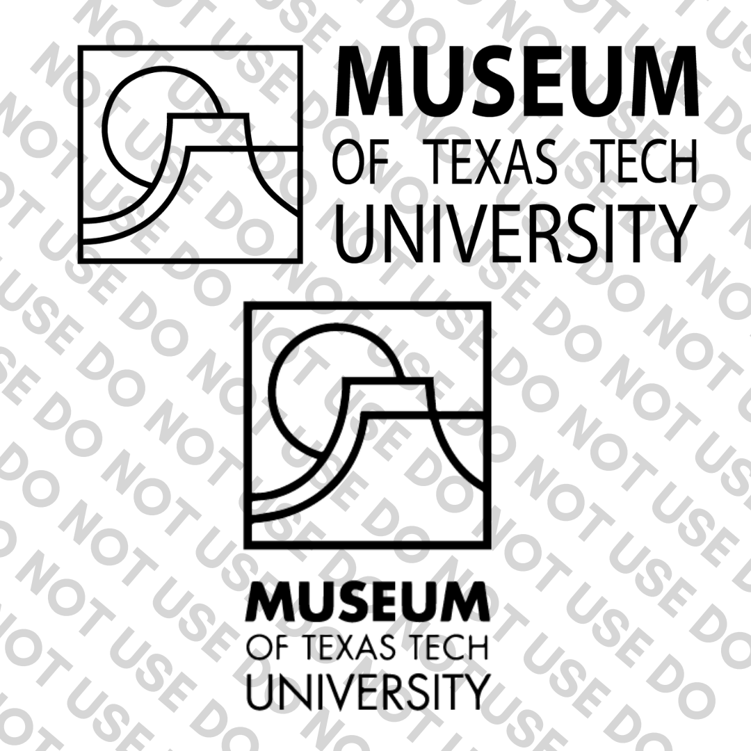 Do not use - logo