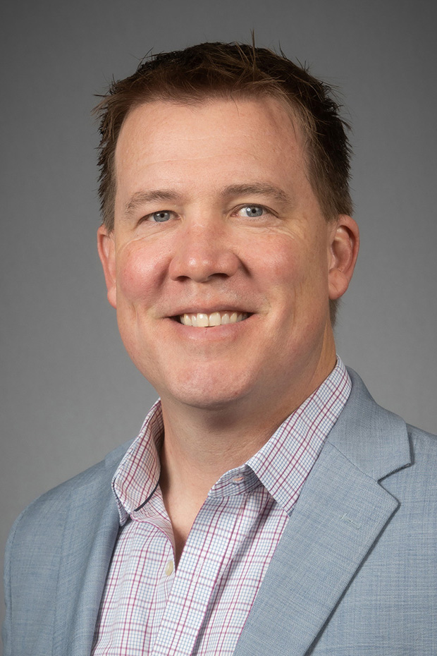 Caleb Phillips