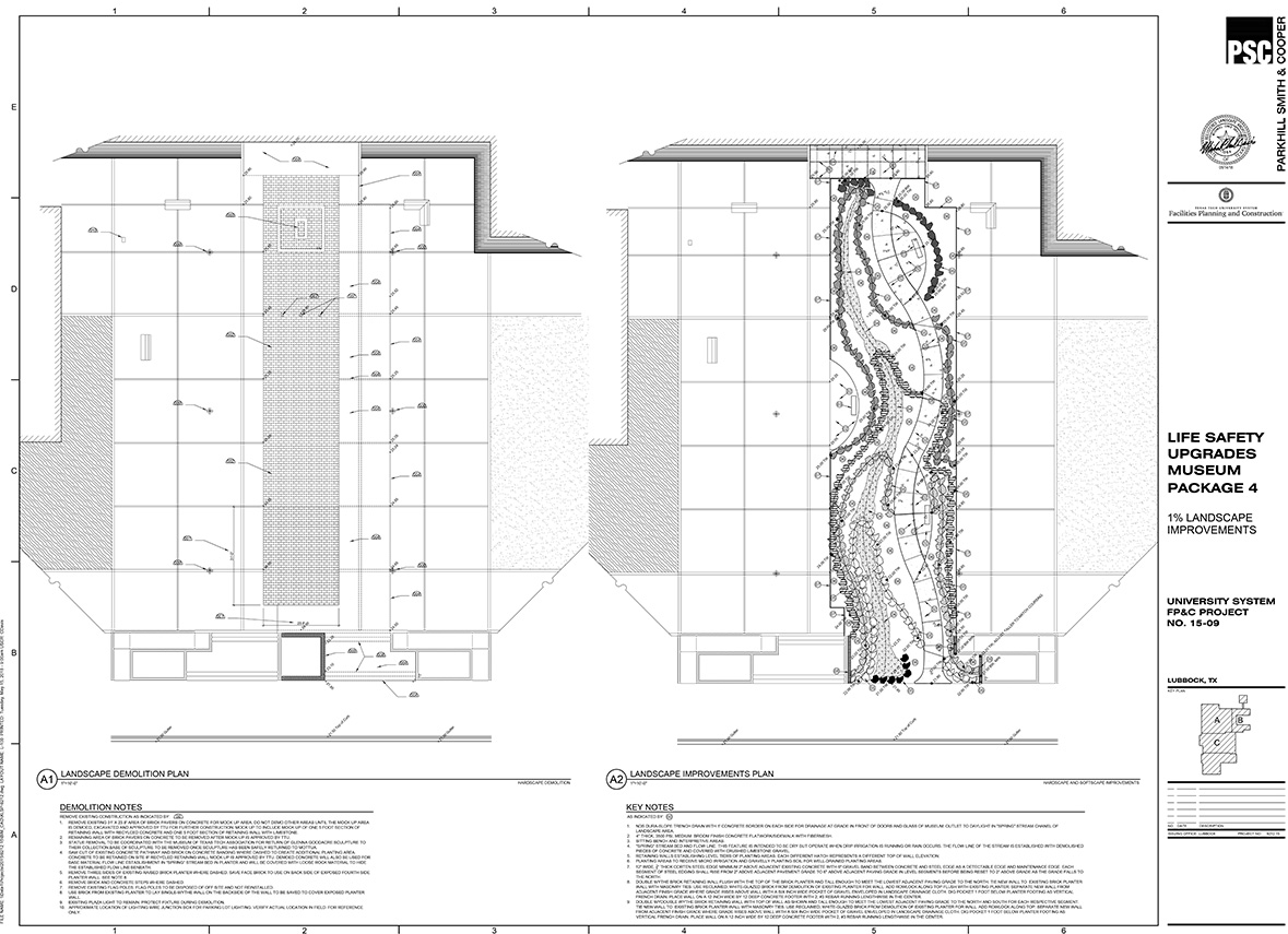 eco garden blueprint eco graden blueprint