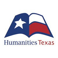 Humanities Texas