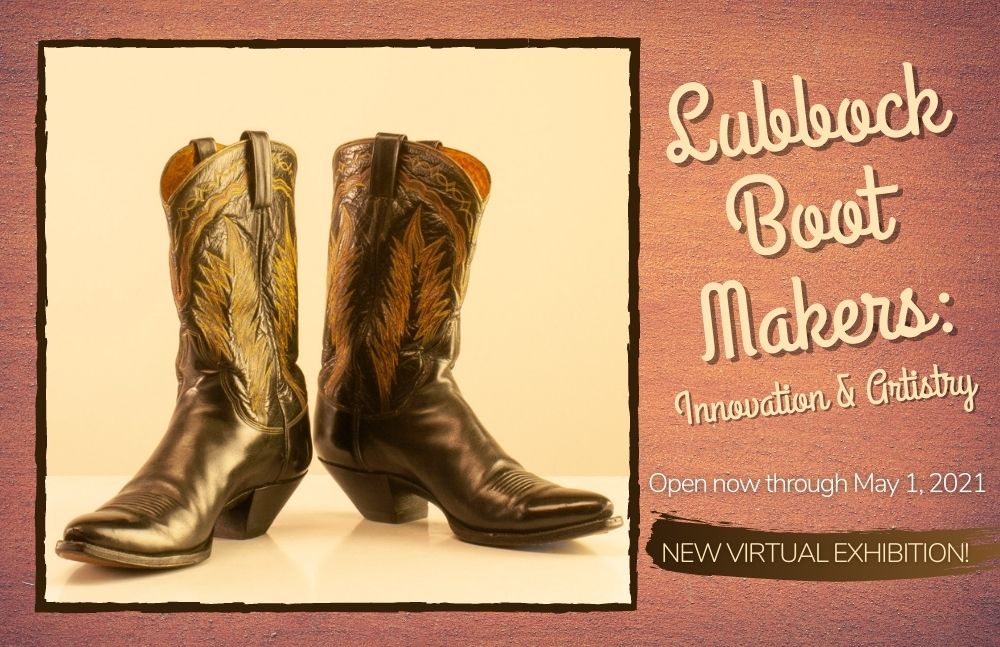 Buy > boot maker > in stock