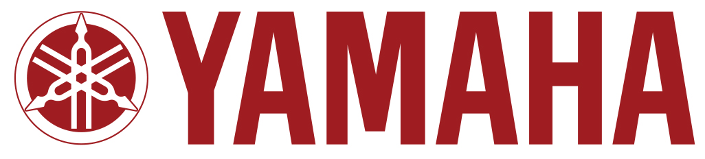 Yamaha logo