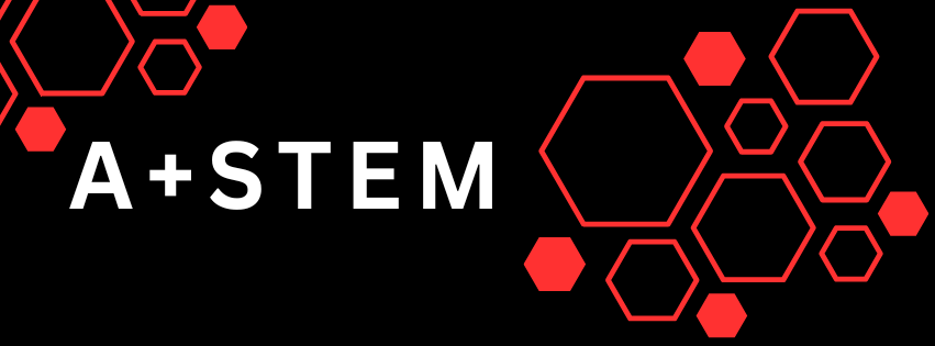 A+STEM Header