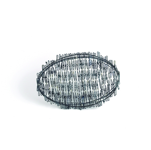 Jess Tolbert Staple Wear Jess Tolbert Staple Wear