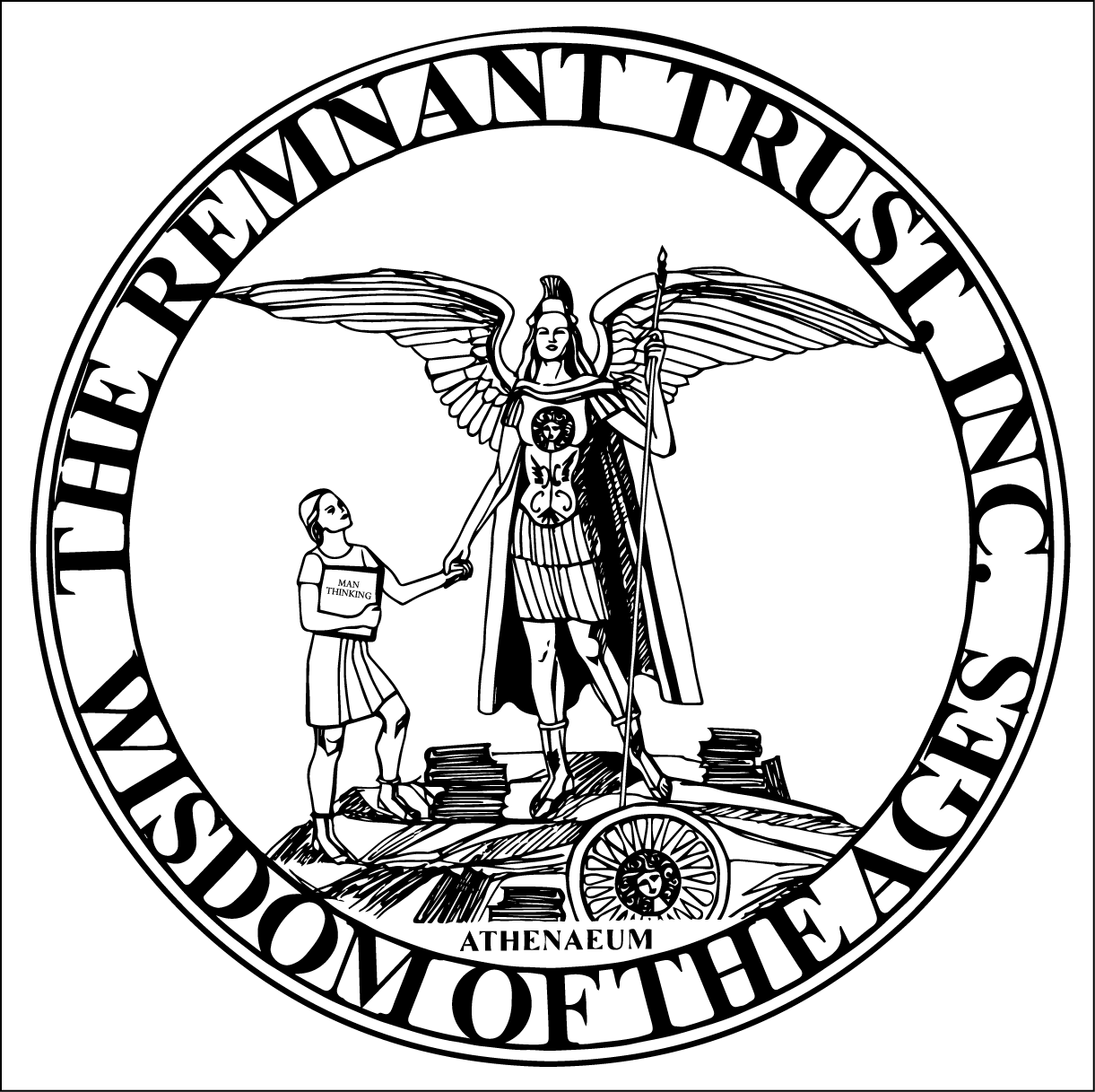 Remnant Trust