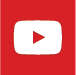 YouTube Link