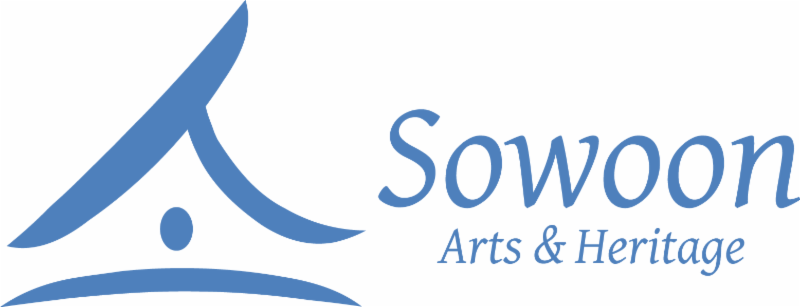 Sowoon Logo