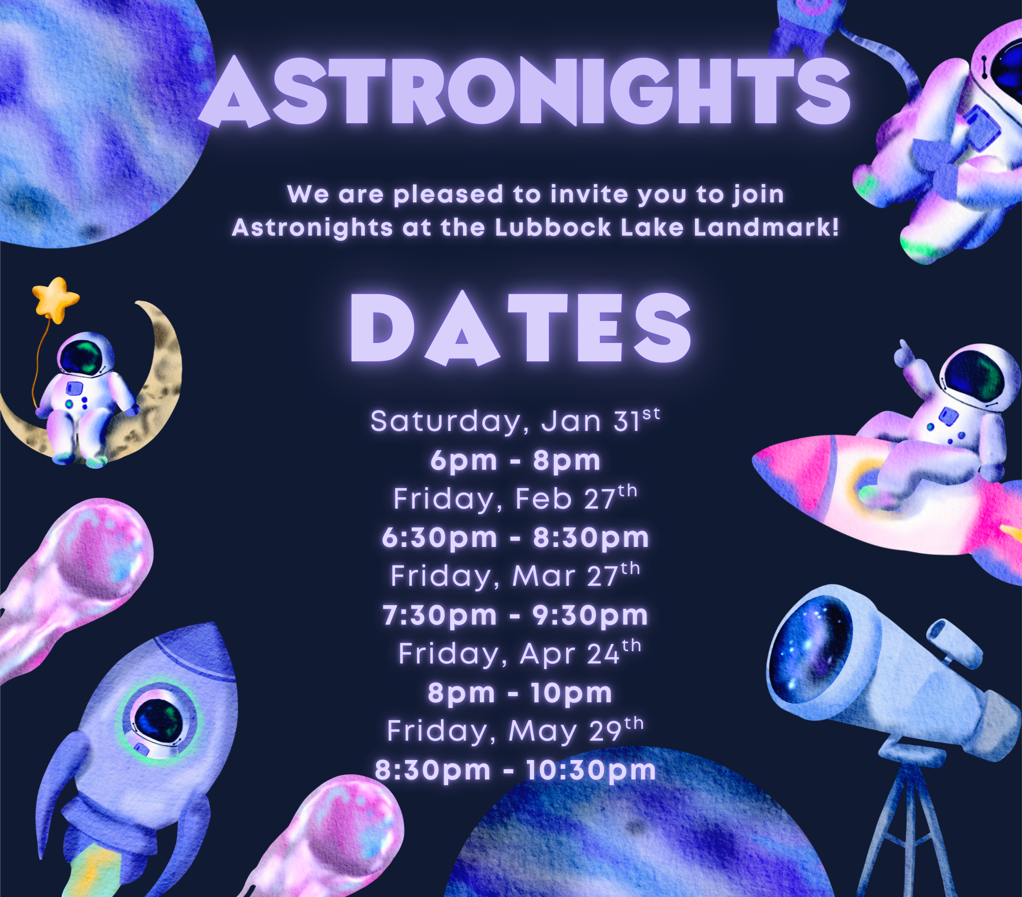save-dates-for-astronights