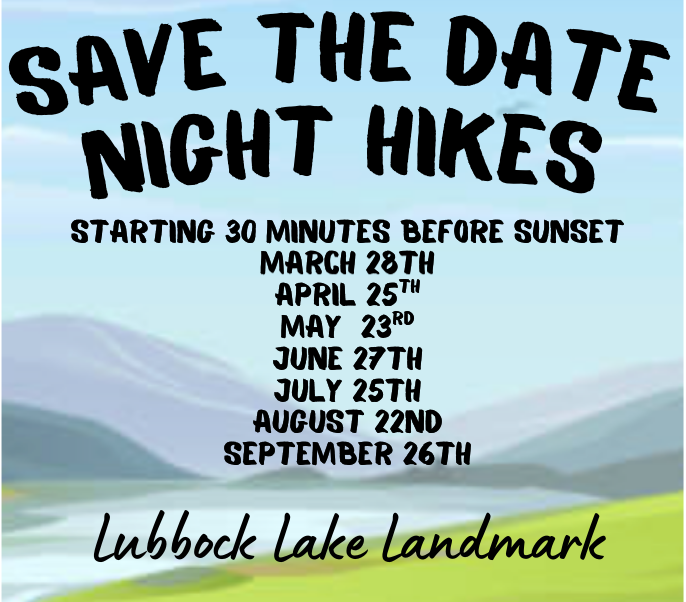 night-hike-dates-2026