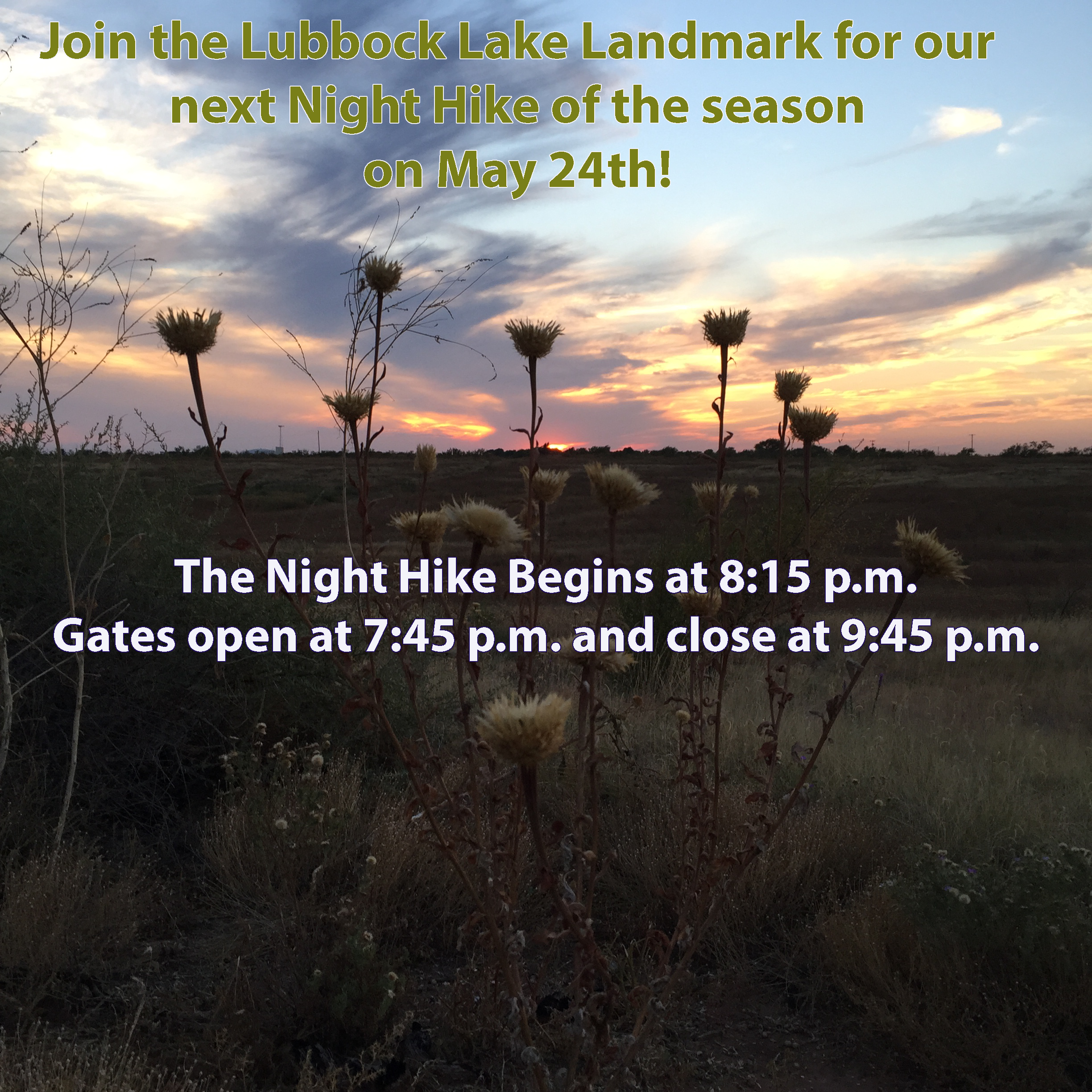 may-night-hike