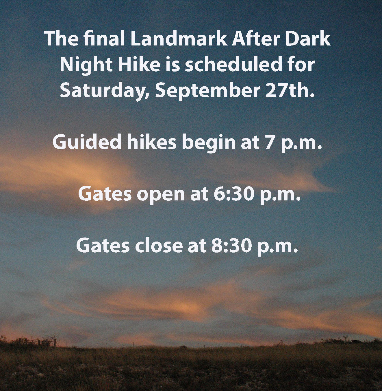September-night-hike