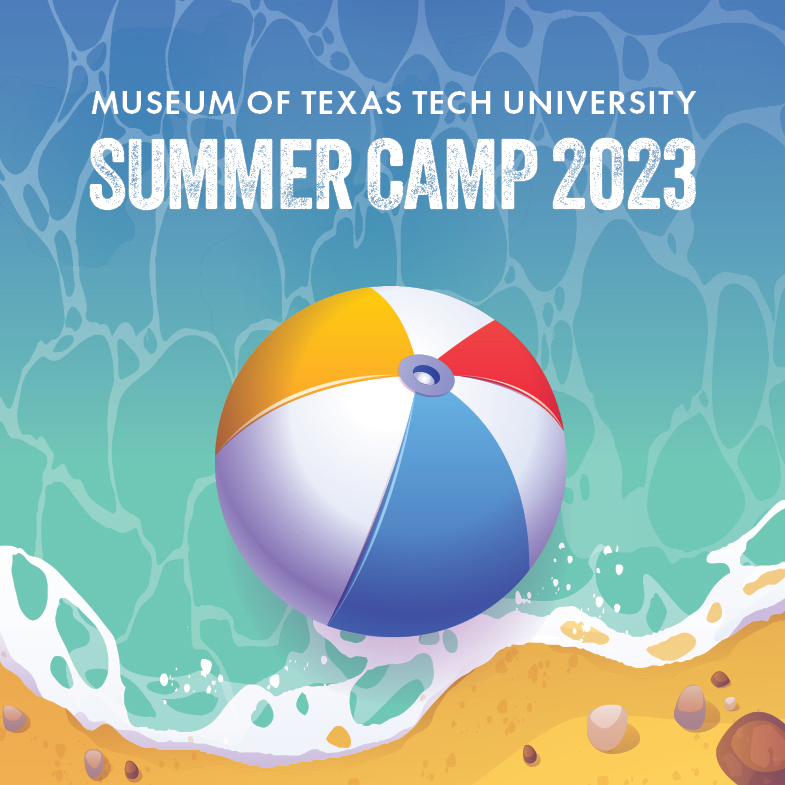 Summer Camp 2023