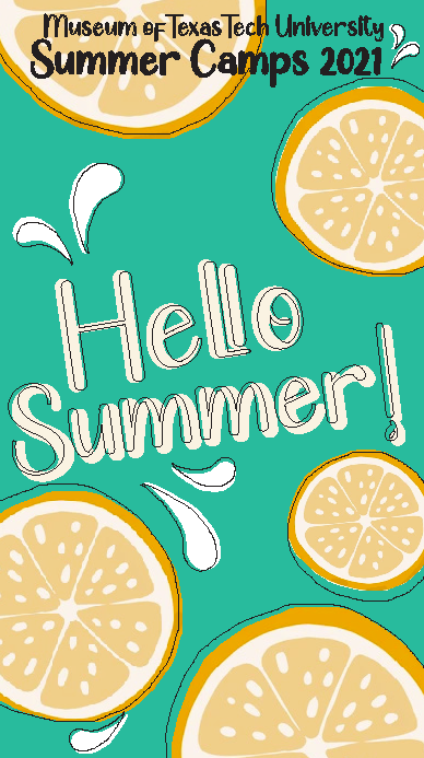 Hello Summer Hello Summer