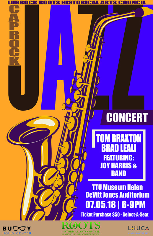 jazz