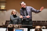 Conducting Workshop