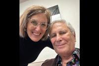John Corigliano