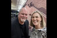 Michael Daugherty