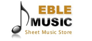 Eble Music