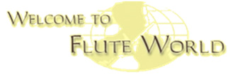 Flute World