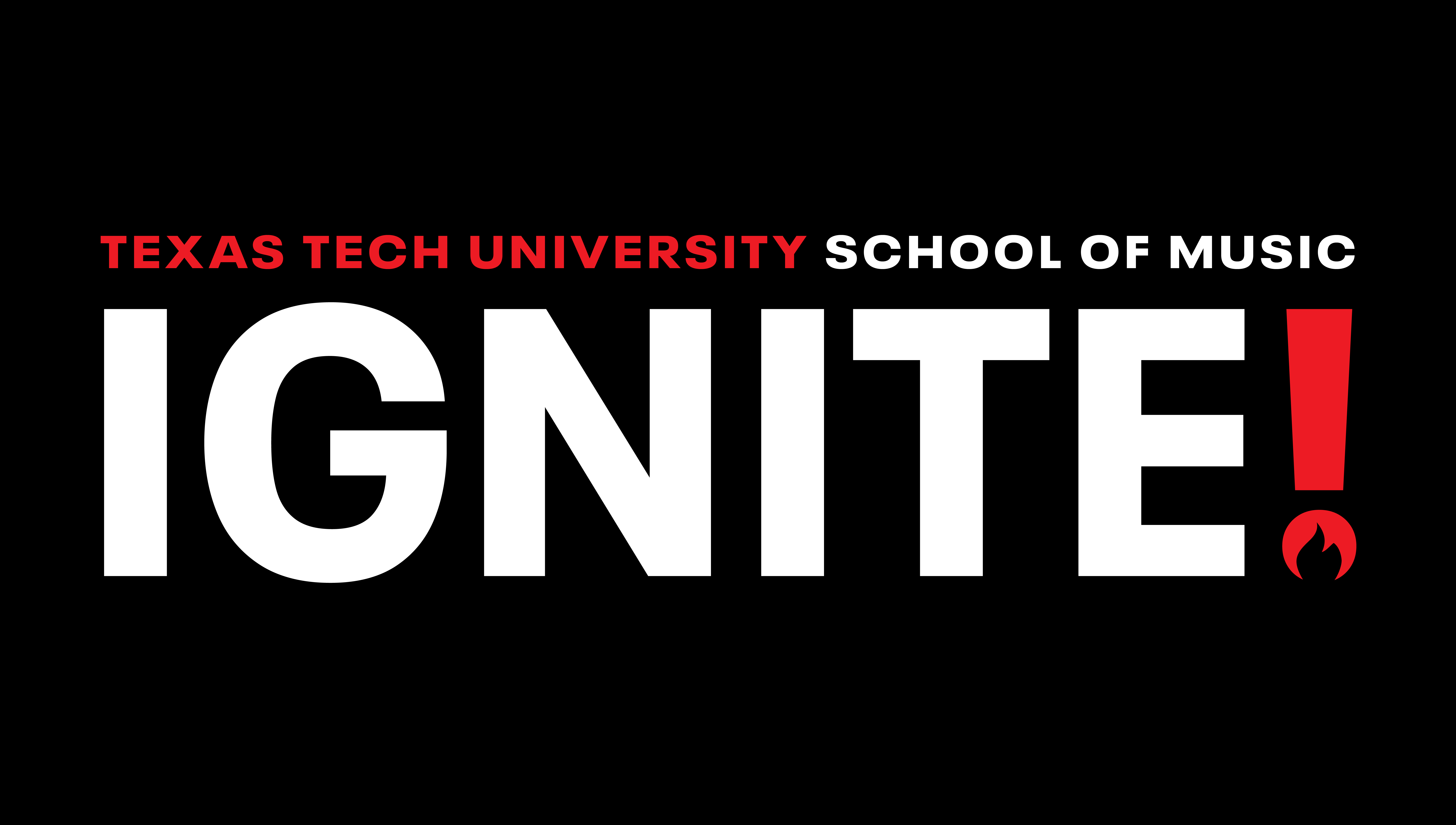 Ignite