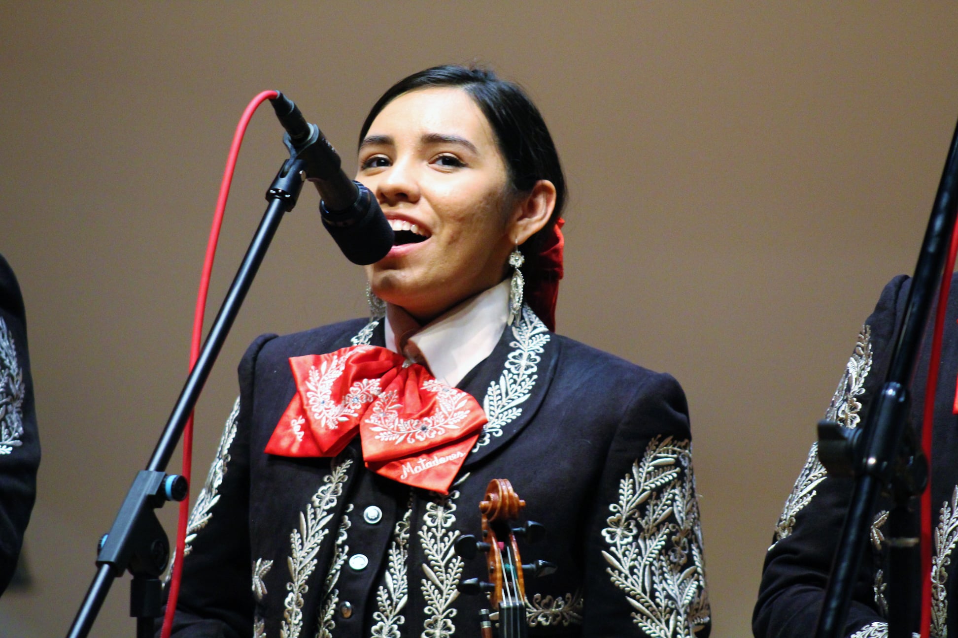Texas Tech Music Hub 7