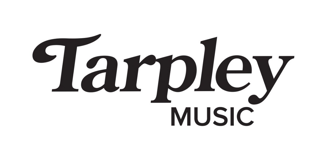 Tarpley Music logo