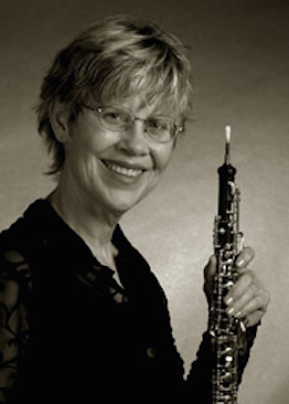Amy Anderson Amy Anderson