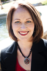 Carolyn Cruse Carolyn Cruse