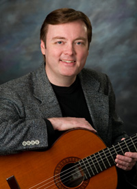 David Brandon David Brandon