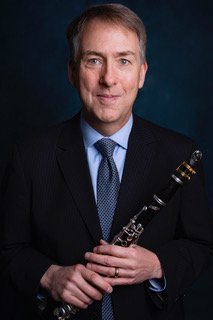 David campbell clarinet deals
