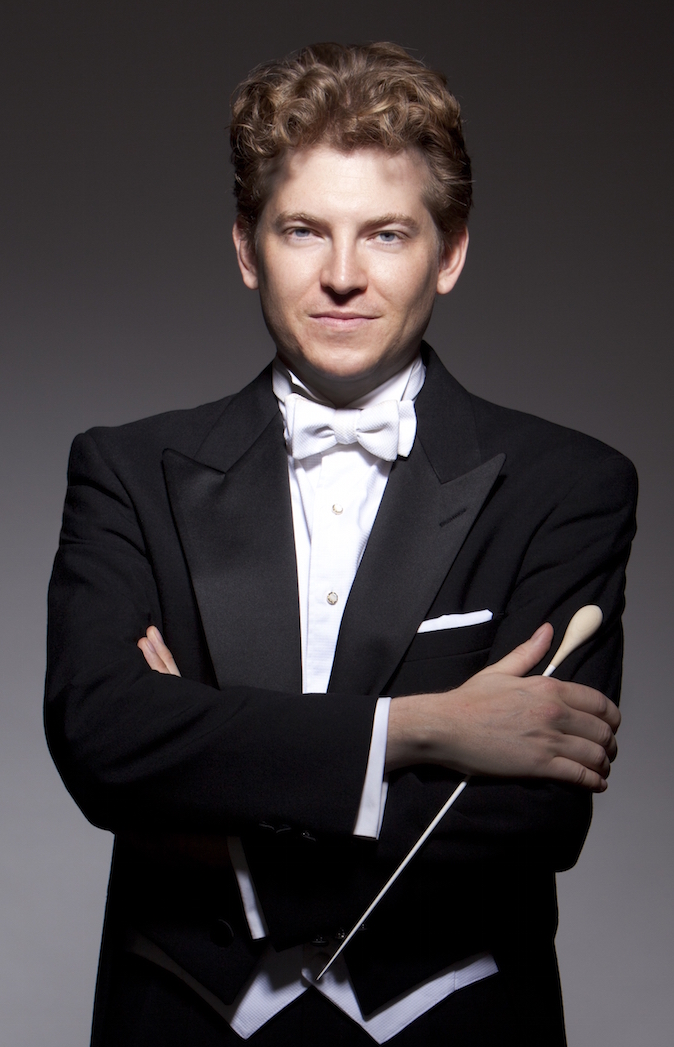 Philip Mann Philip Mann