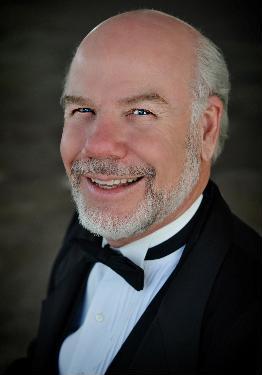 Richard Bjella Richard Bjella