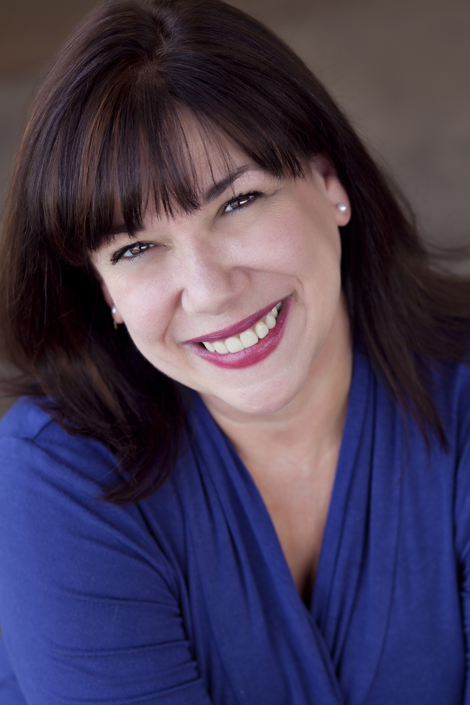 Susan Brumfield Susan Brumfield