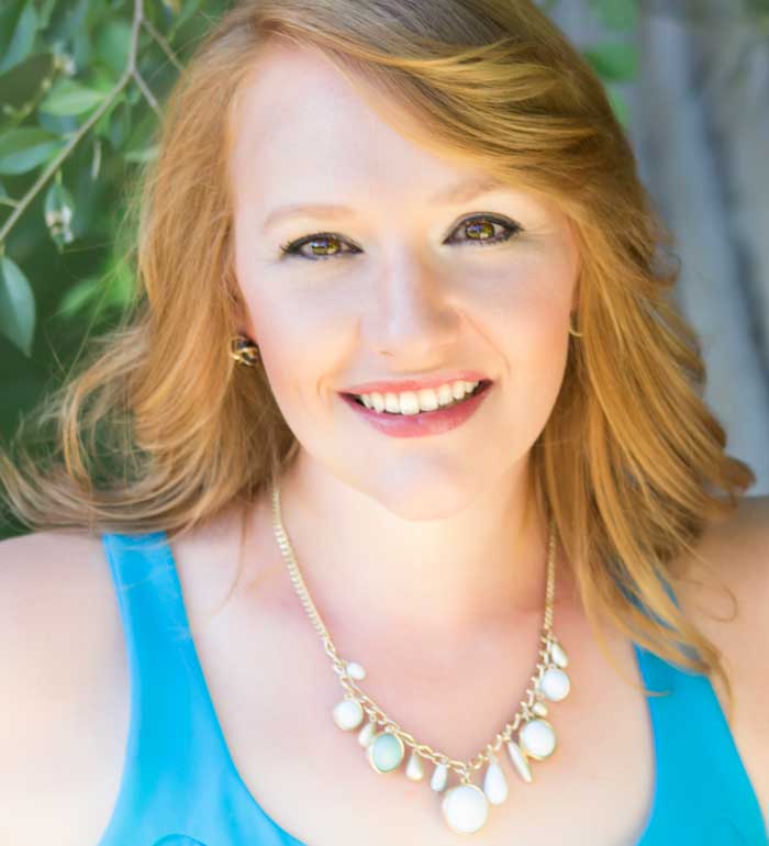 Alice Anne Light
