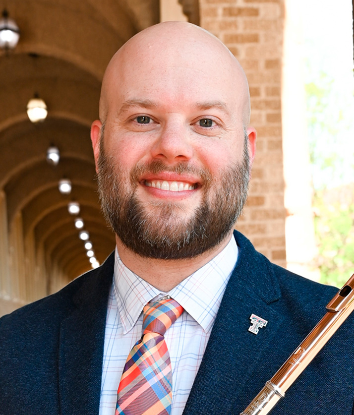 Spencer Hartman, DMA