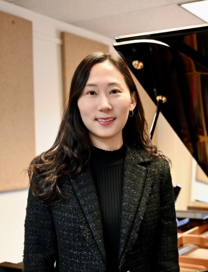 Se-Hee Jin