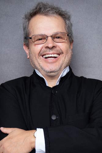 Lanfranco Marcelletti Jr. Lanfranco Marcelletti Jr.