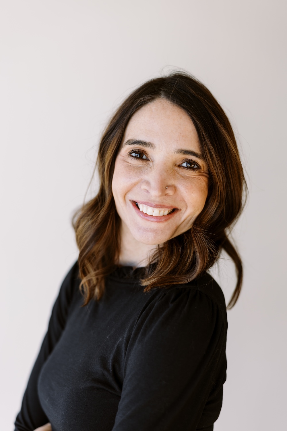 Better Image of Sarai Brinker