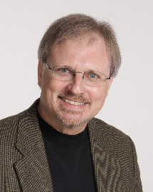 Alan Shinn Alan Shinn