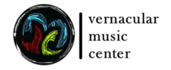 Vernacular Music Center