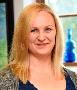 Annie Chalex Boyle