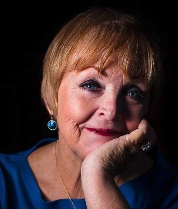 Debbie Holt