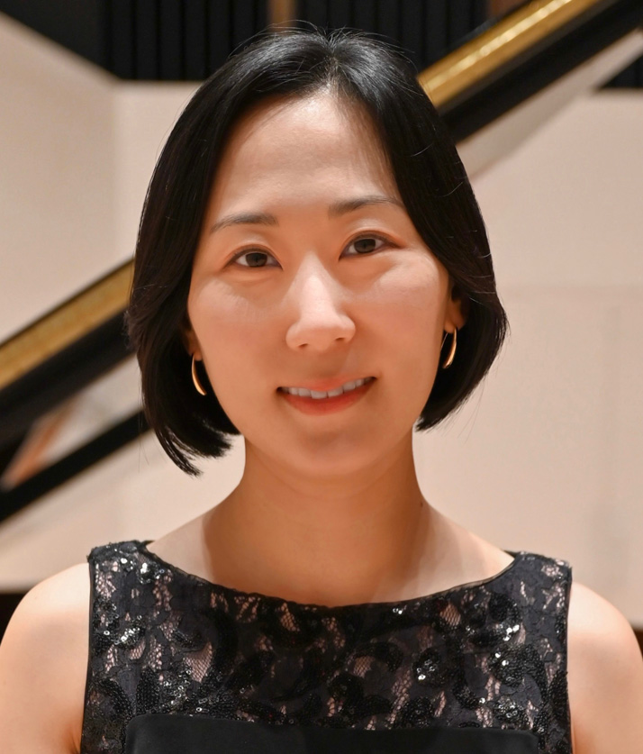 Se-Hee Jin