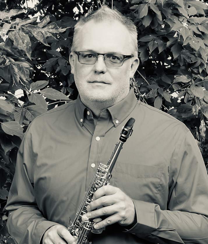 Stephen Jones Stephen Jones