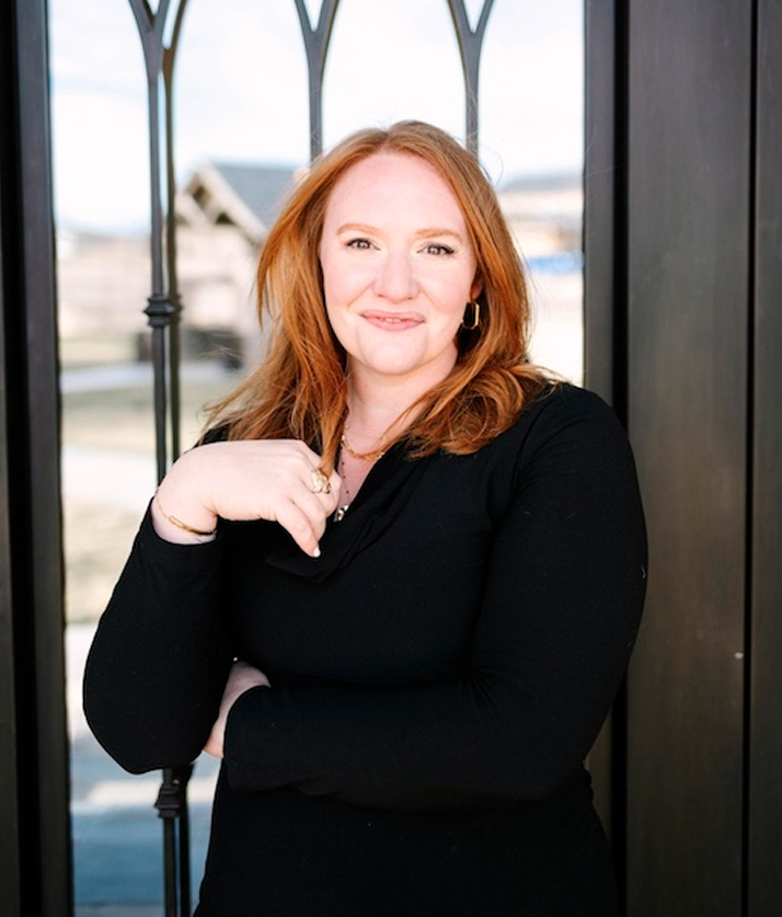 Image of Alice Anne Light
