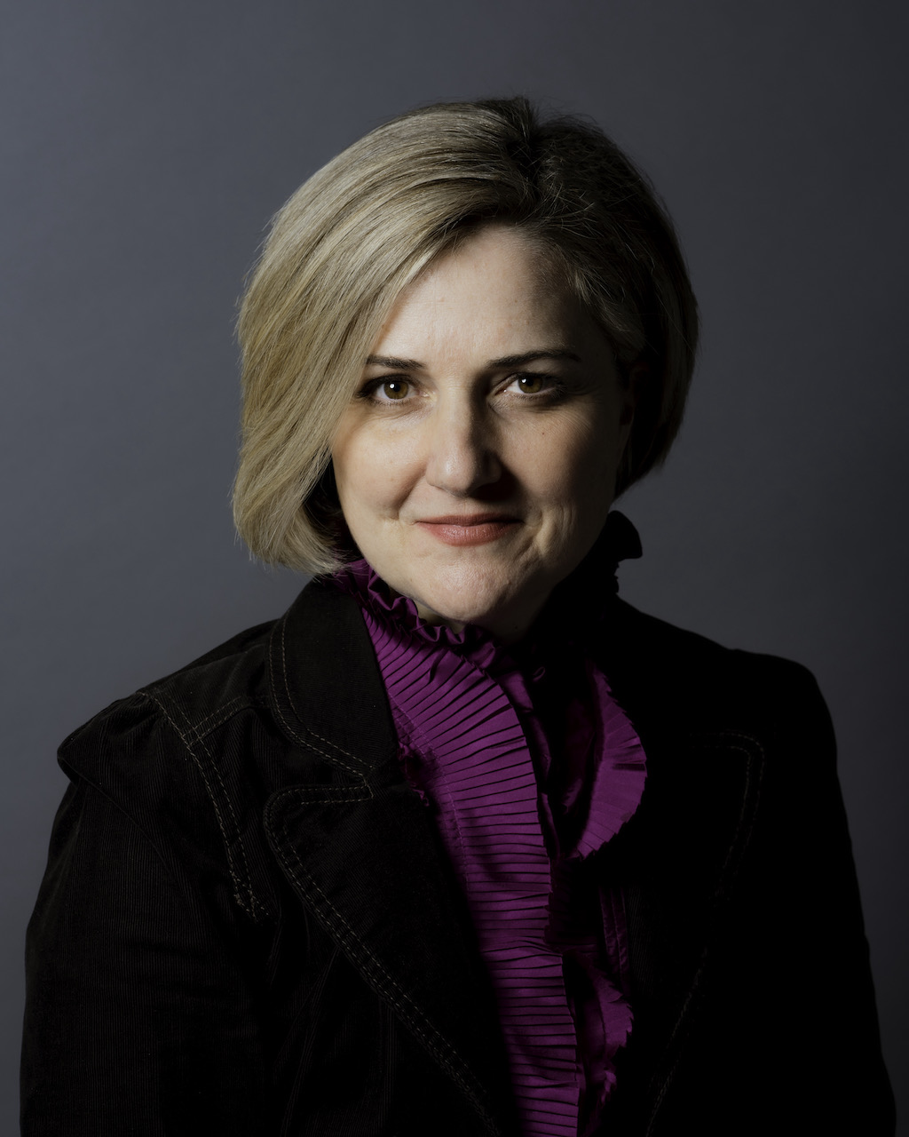 Image of Ivy Walz
